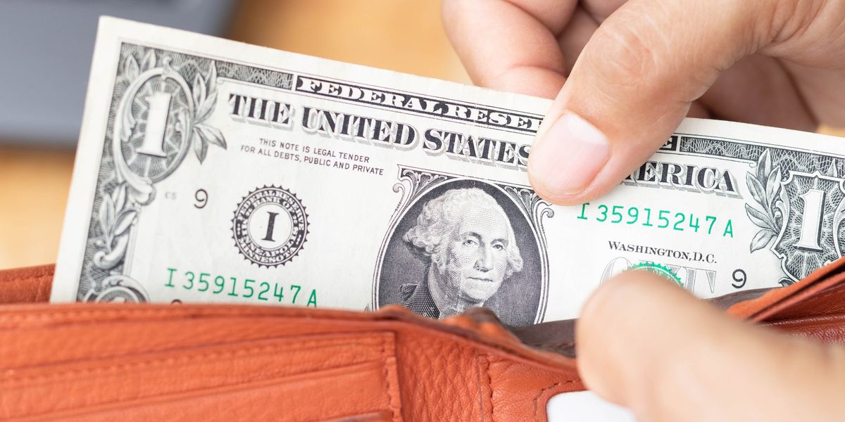 NextImg:Commentary: Americans don’t care about the jobs report