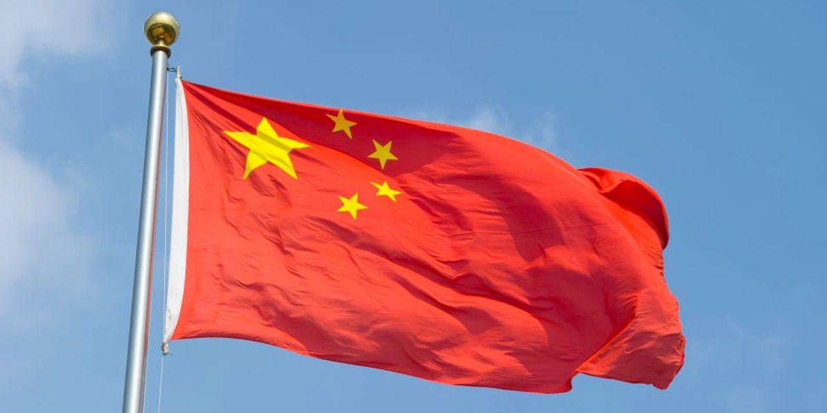US Navy sailor pleads guilty to sharing military secrets with Chinese intelligence officer