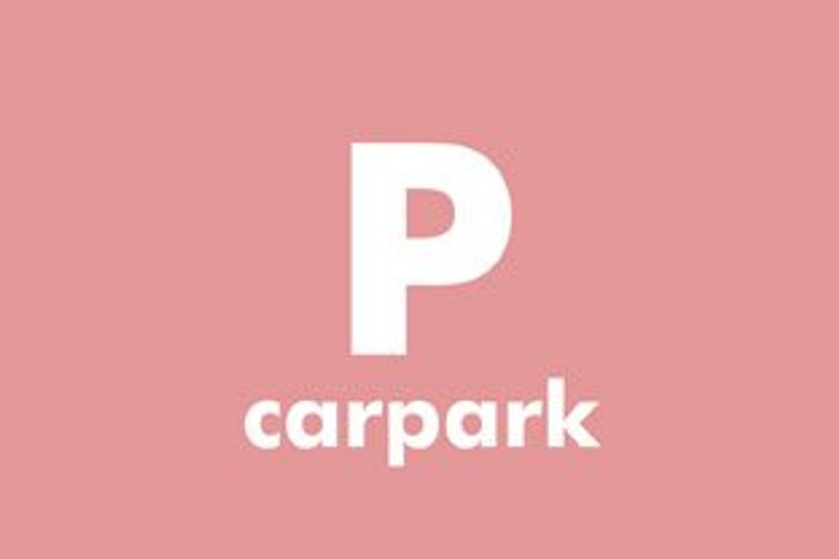 EXCLUSIVE INTERVIEW | Todd Hyman of Carpark Records