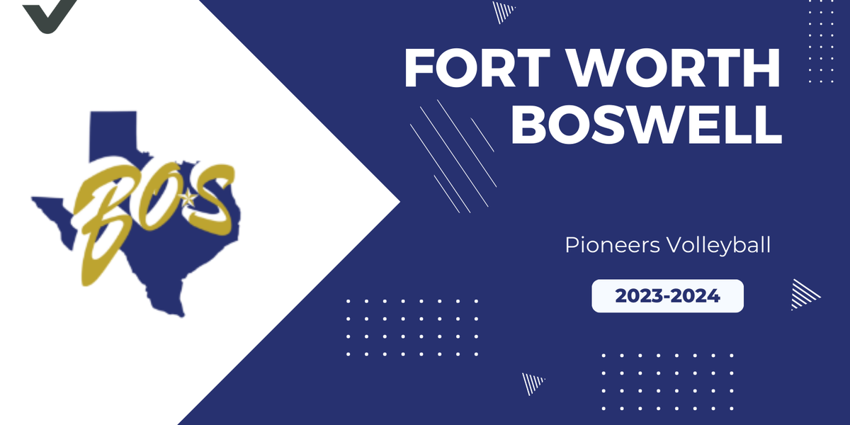 Boswell Volleyball soaring over opponents VYPE