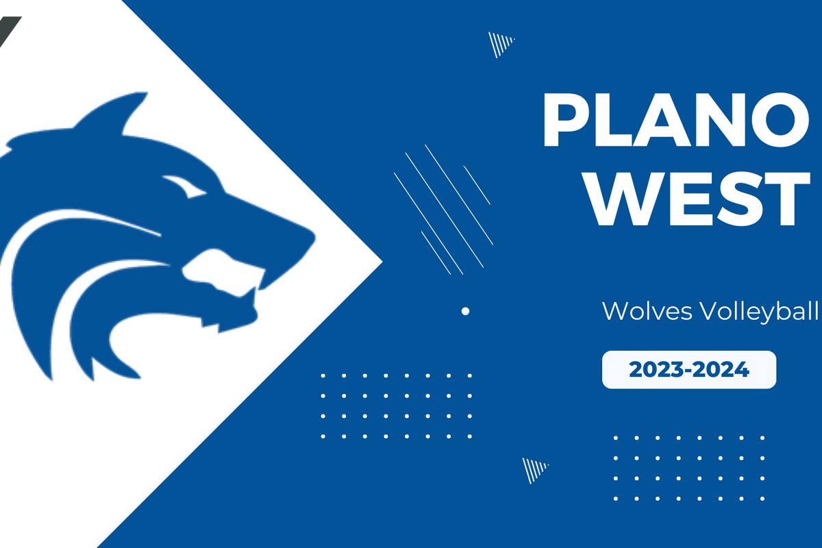 Plano West gears up for last leg before the playoffs