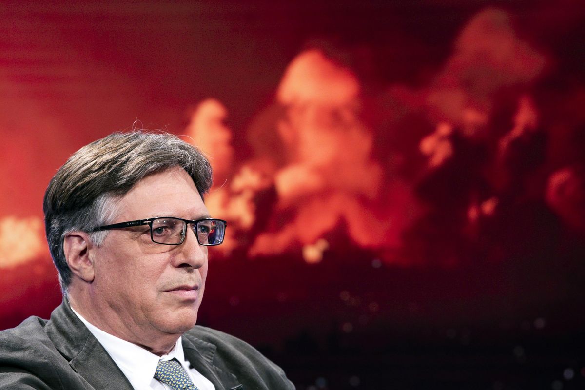 Per gli ostaggi è sempre più dura