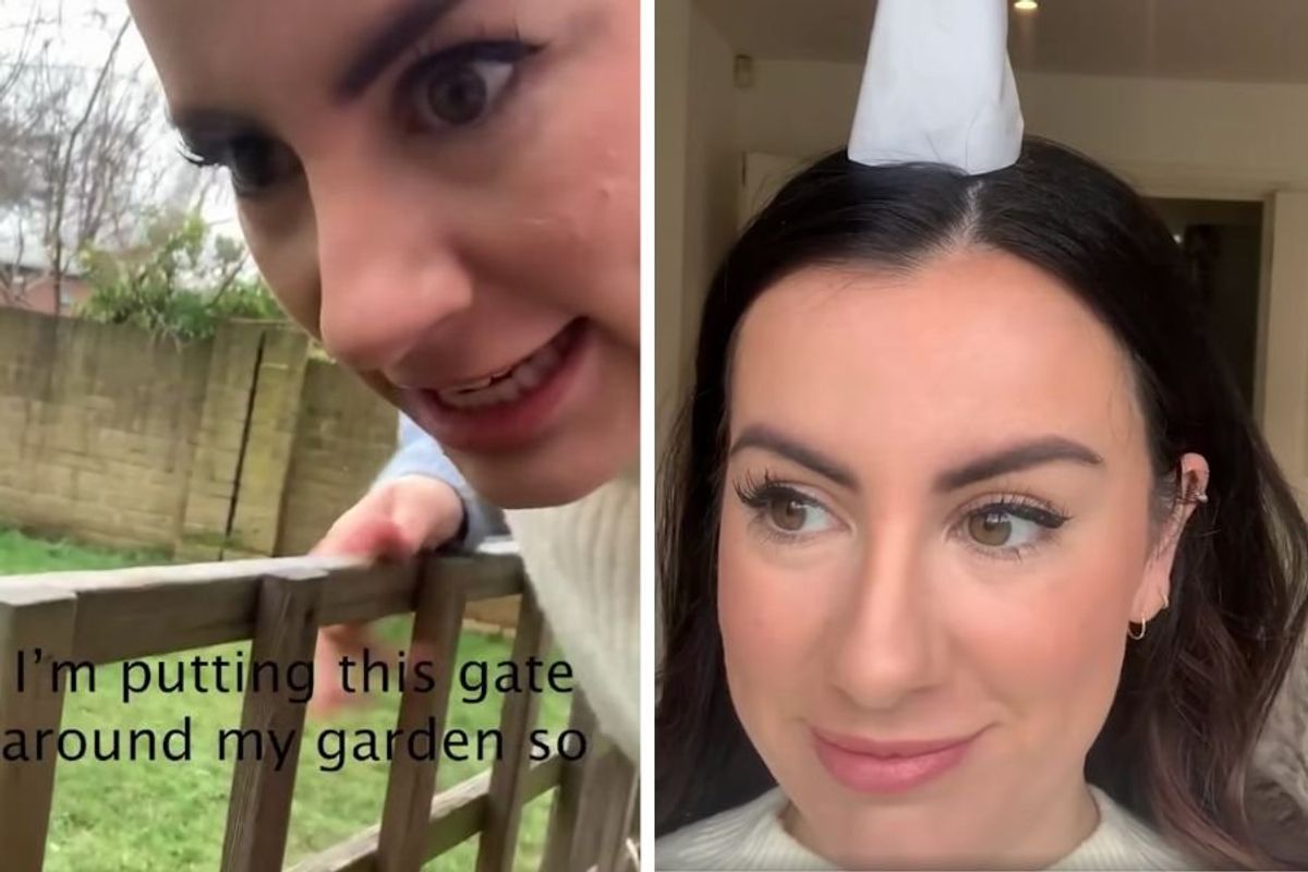 sophie craig, comedy, facebook watch, strange planet