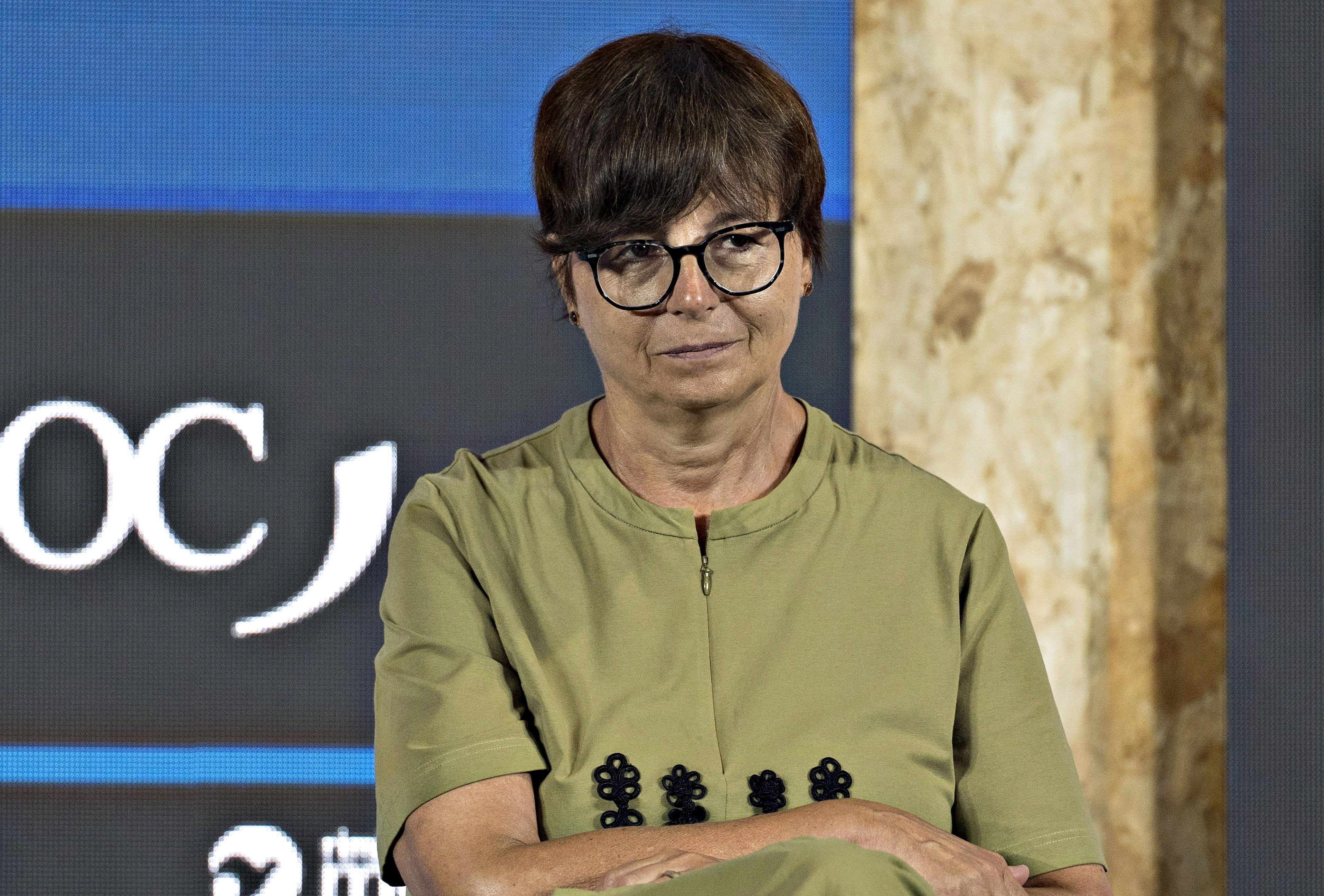 Conflitti d’interessi tra la capa del Cnr e le università online