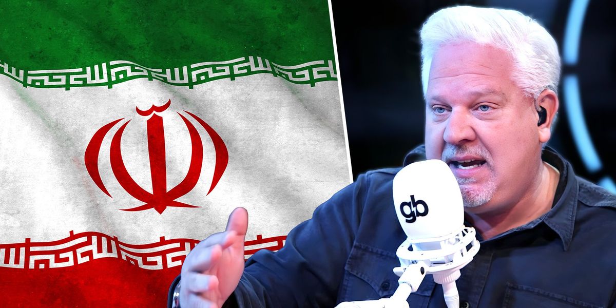 EXPOSED: Biden let Iran access MUCH MORE than $6 billion before Israel war