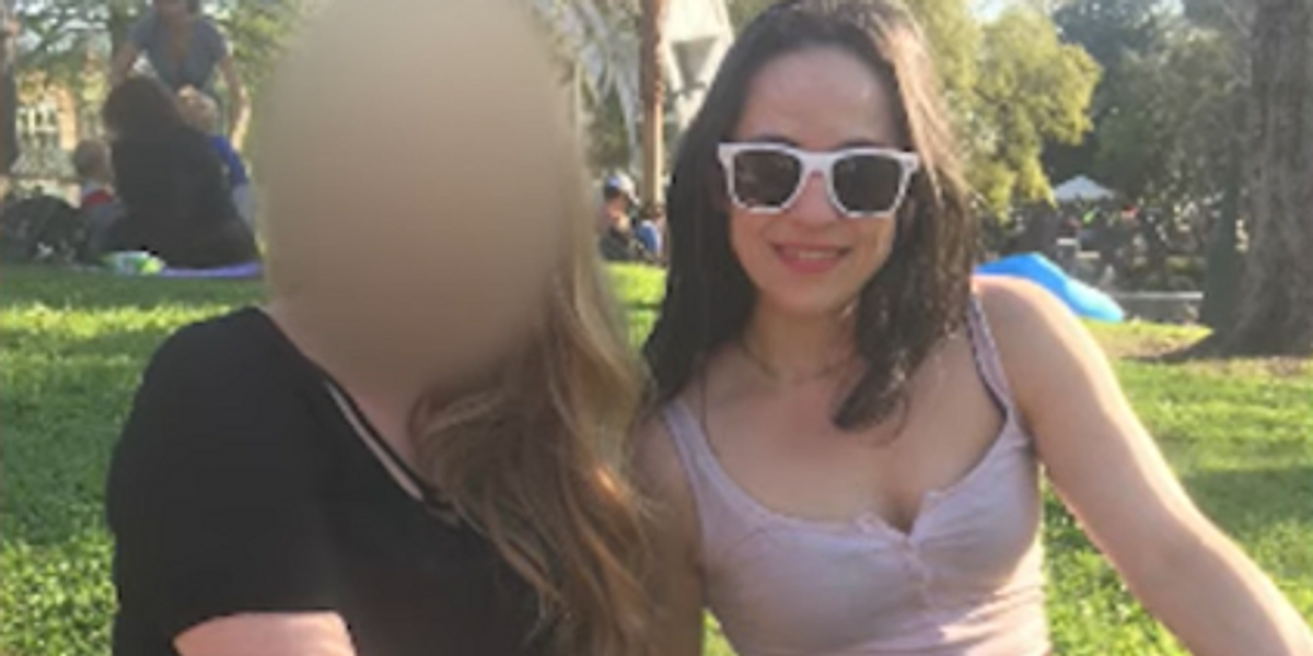 Texas woman burned alive in upscale Austin neighborhood, police asking for public's help in mystery murder