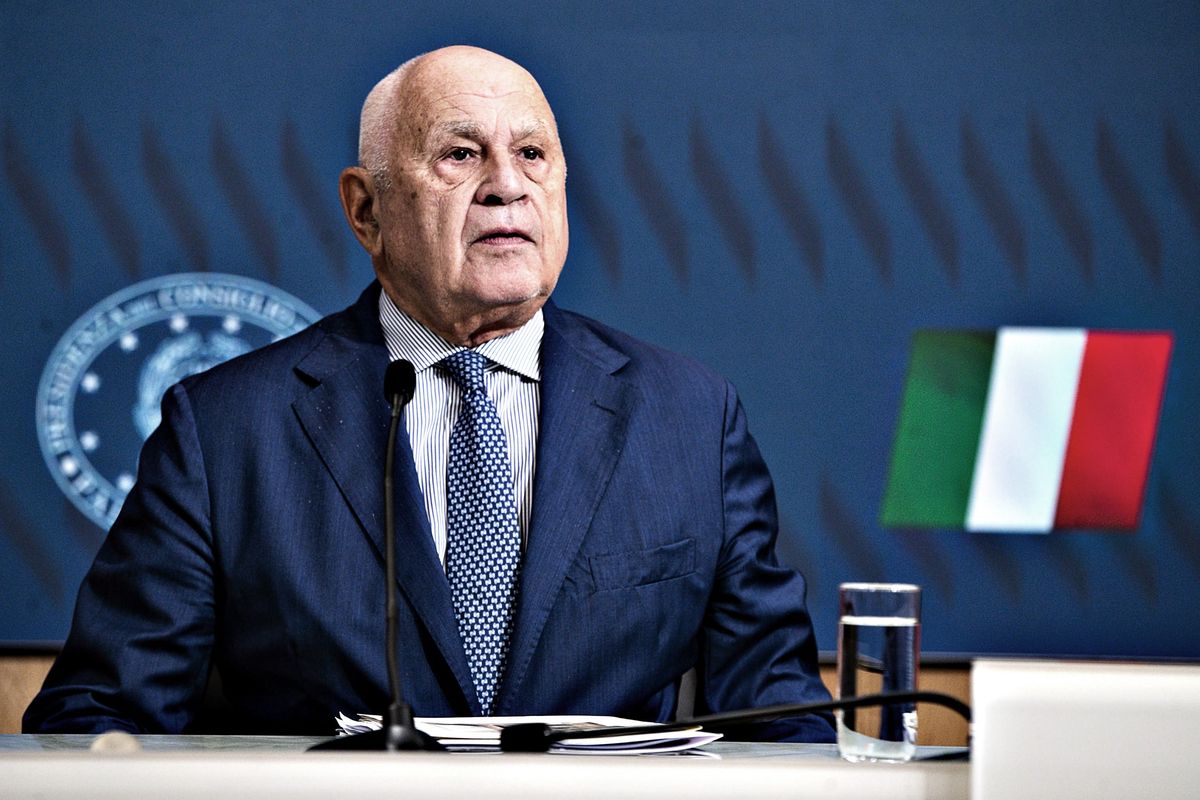 Avviato accertamento su Apostolico. Nordio chiarisce: nessuna sanzione