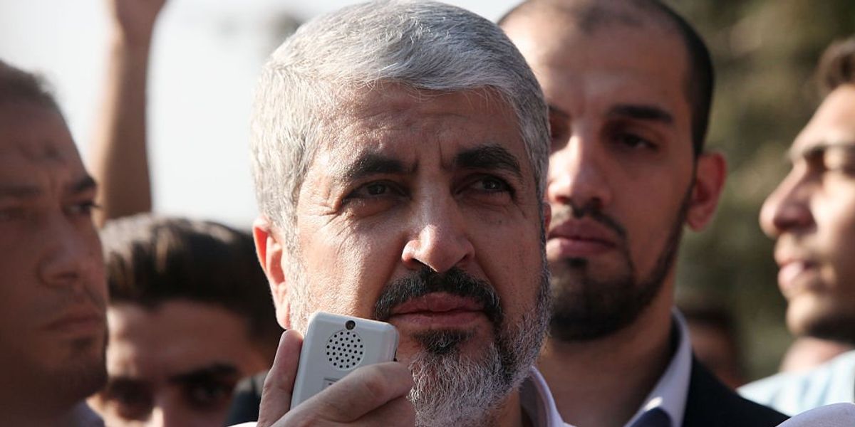 US officials have prepared for a so-called 'Day of Jihad'