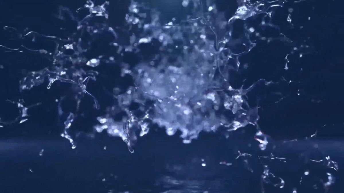 Tivù Verità | Come leggere la crisi in Israele