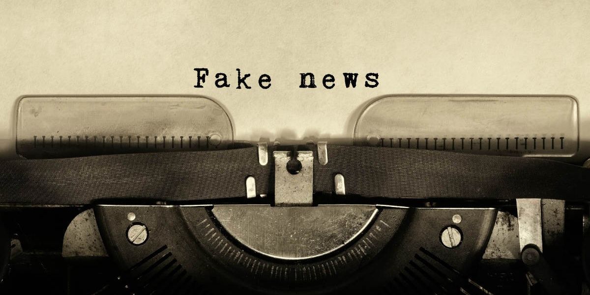 NextImg:Commentary: The culture of official lying has ugly consequences