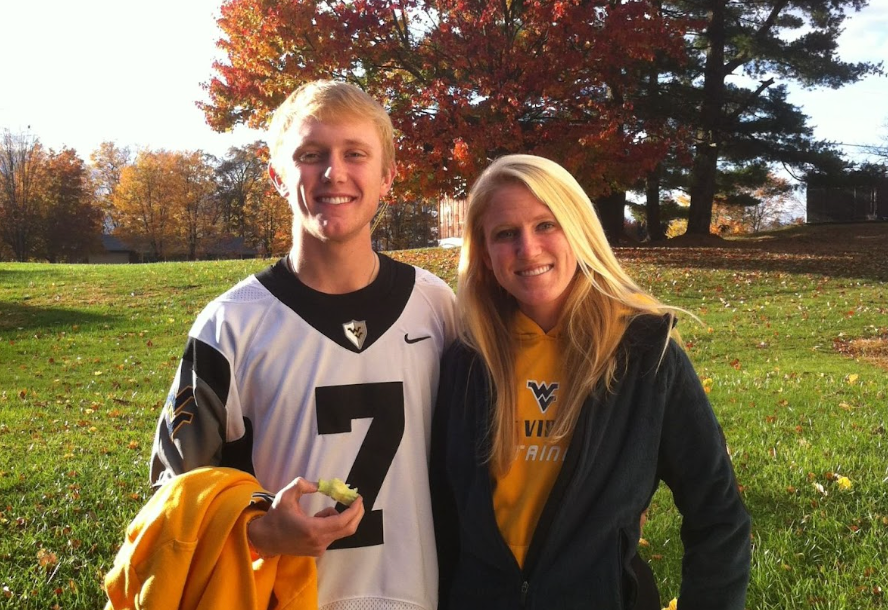 The Carbon Savings Account™ is the key to a greener and wealthier future