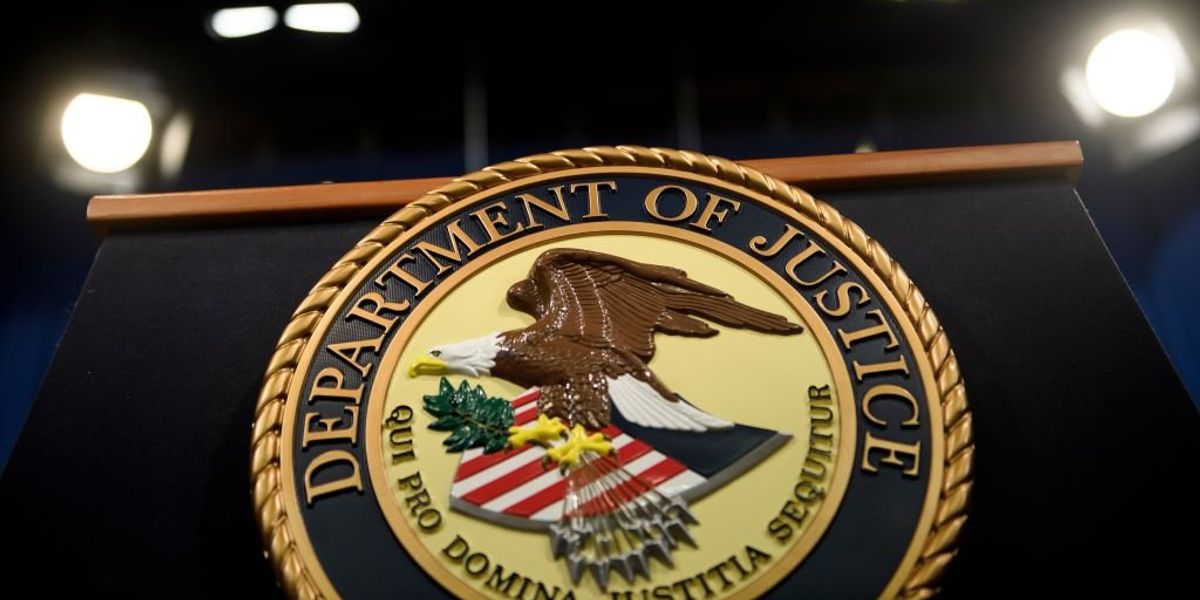 NextImg:Banks can’t use immigration status to 'illegally discriminate against credit applicants,' Biden admin warns