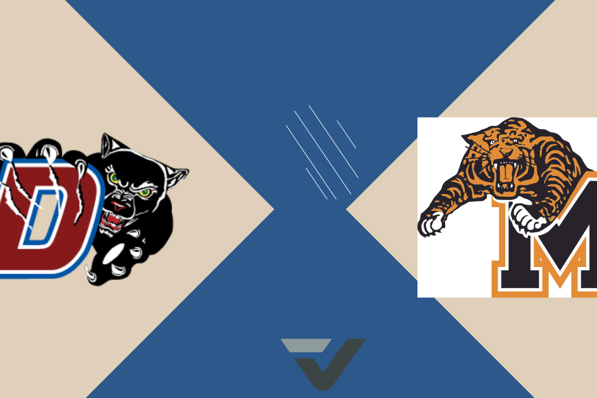 CW33 High School Football Showdown Preview: Duncanville vs. Mansfield