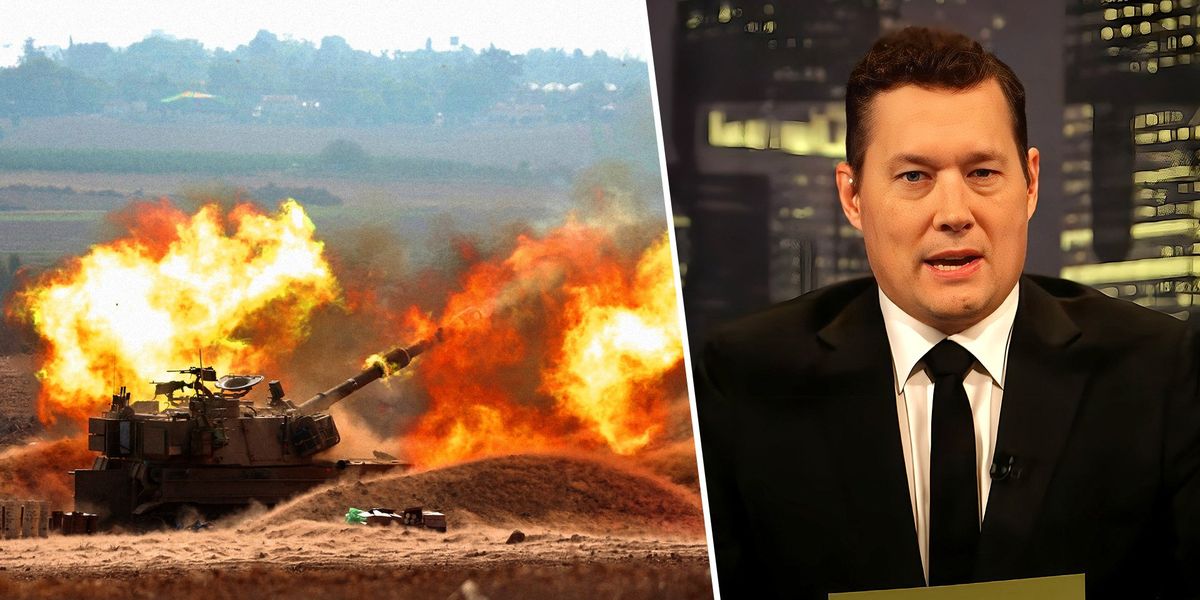 NextImg:Did Biden finally get something right? Here's how the US is responding to Hamas' invasion