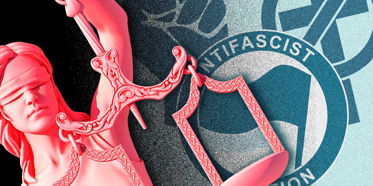NextImg:Squires: Progressive policies that treat criminals like society’s victims cost lives
