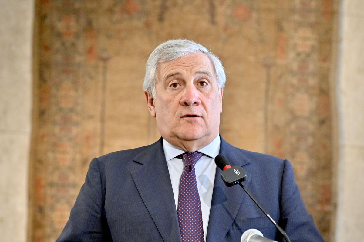 Ostaggi, gli italiani dispersi sono tre. Papa: «Liberate tutti»