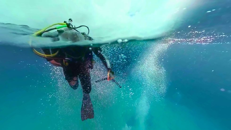 VR Travel 10 Ways To See the World From Your Living Room Gearbrain