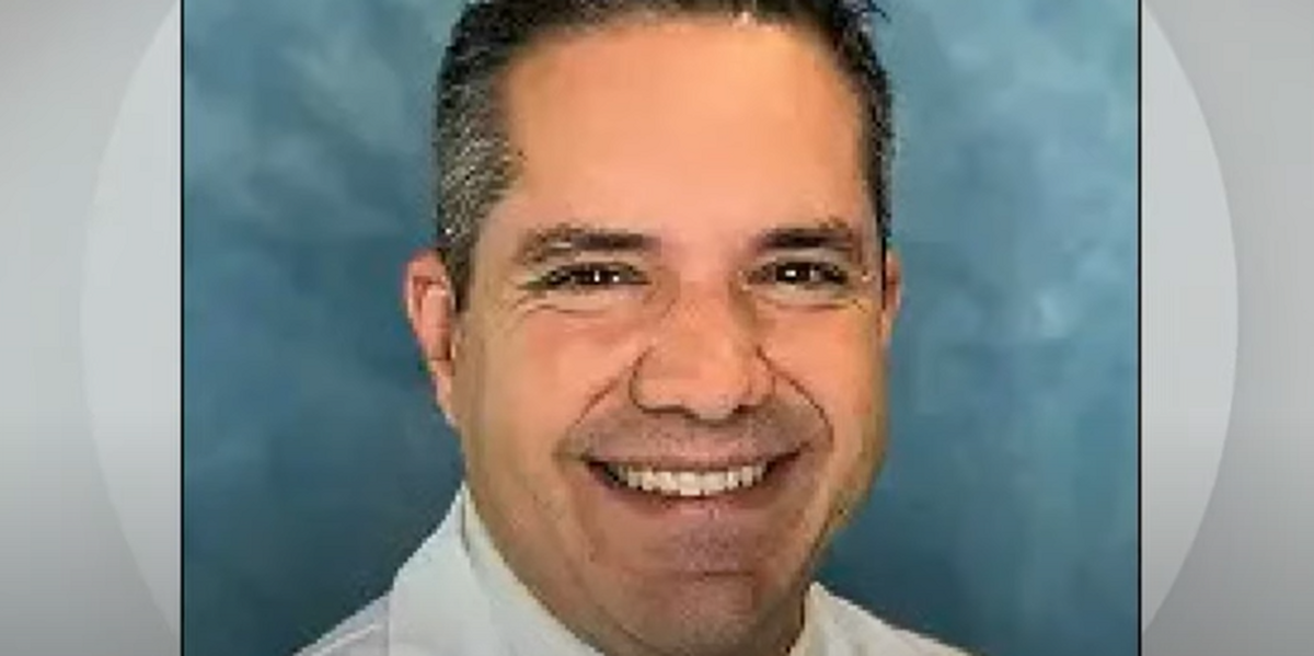 NextImg:'He's a predator': 85 women file class action lawsuit against Boston doctor over allegations of 'deplorable' sexual assaults