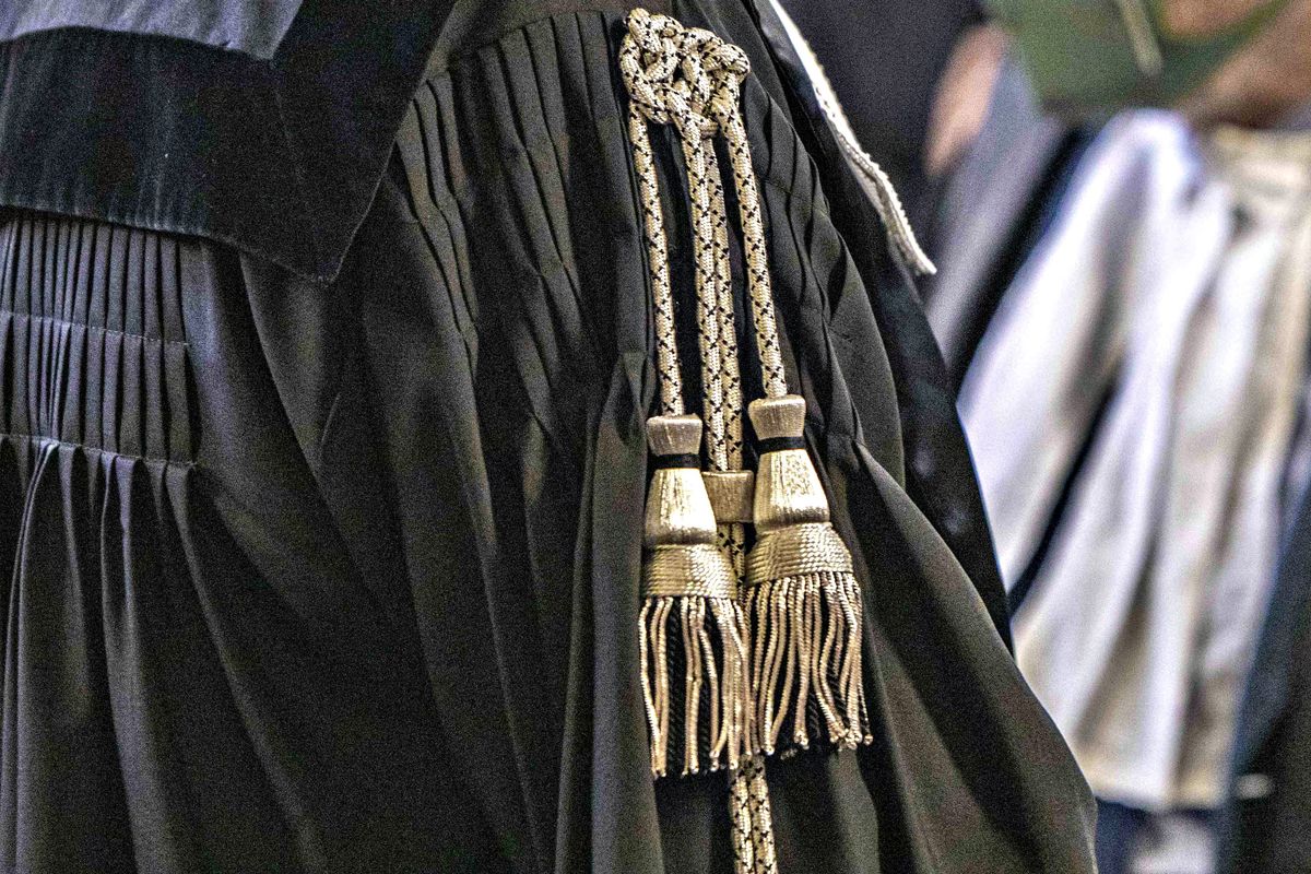 Migranti, l’ordinanza di Firenze è la peggiore