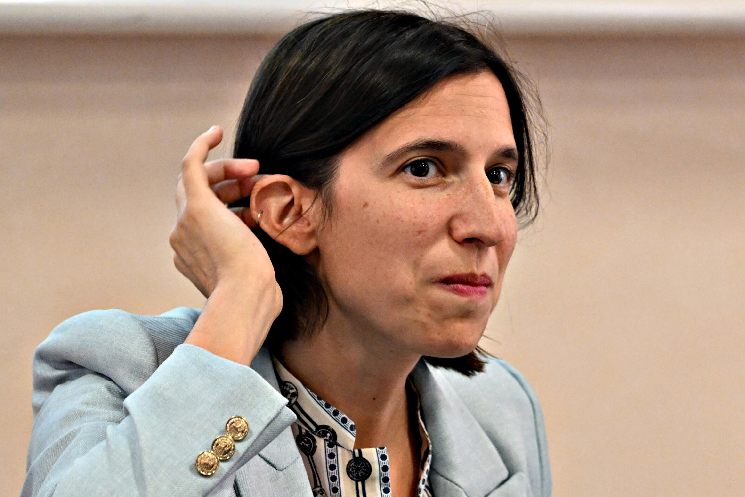 I guru di sinistra ammettono: alla sanità più che le risorse mancano regia e programmi