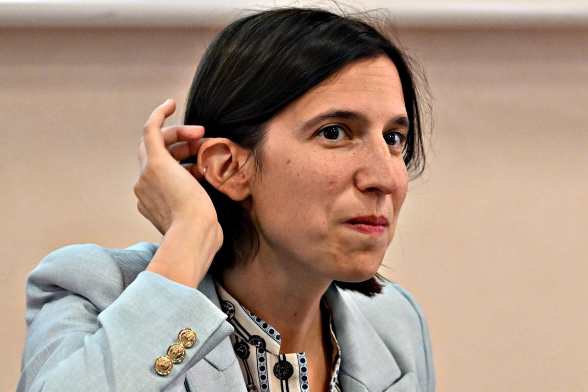 I guru di sinistra ammettono: alla sanità più che le risorse mancano regia e programmi