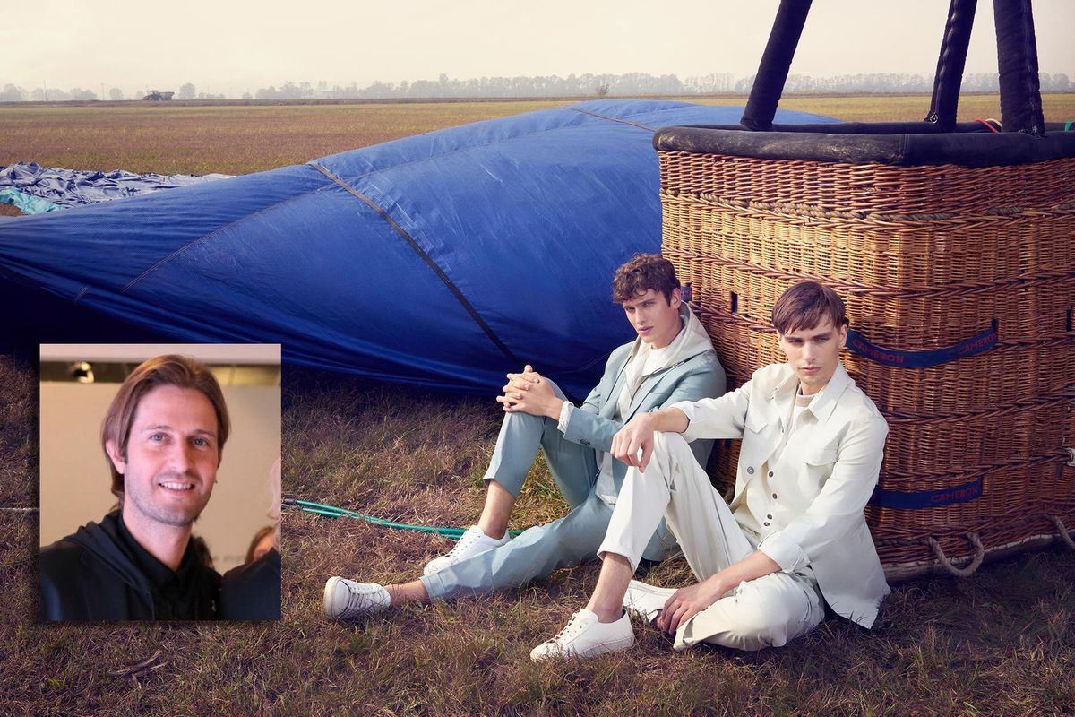 «Vogliamo giovani, ma la scuola non li forma»