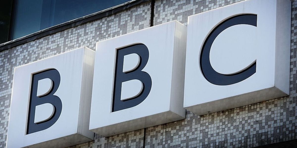 NextImg:BBC launches investigation after journalists for its Arabic service back Hamas on social media: Report
