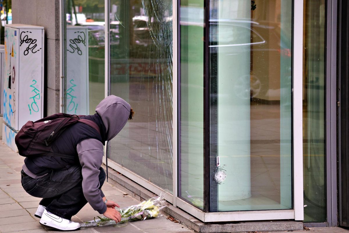 Ma tra i nemici del nostro stile di vita ci siamo spesso pure noi