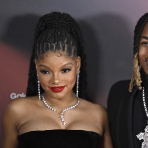 Halle Bailey & DDG: A Timeline Of Their Whirlwind Romance