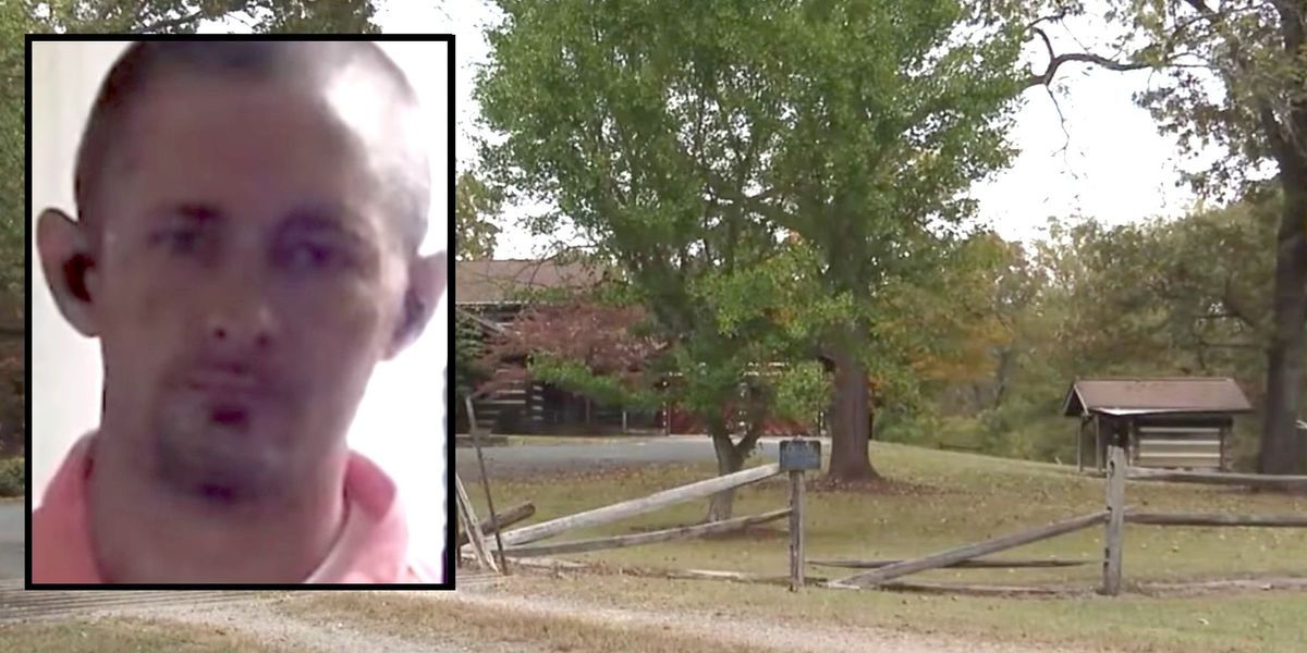 NextImg:Family of man found dead says his nearly naked body was mistaken for Halloween decoration for days and worker mowed around it