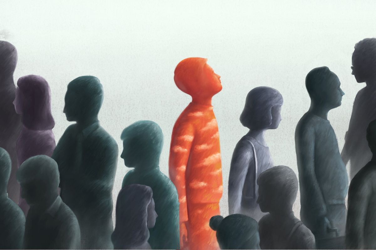 Il testo della «Westminster declaration» tradotto in italiano