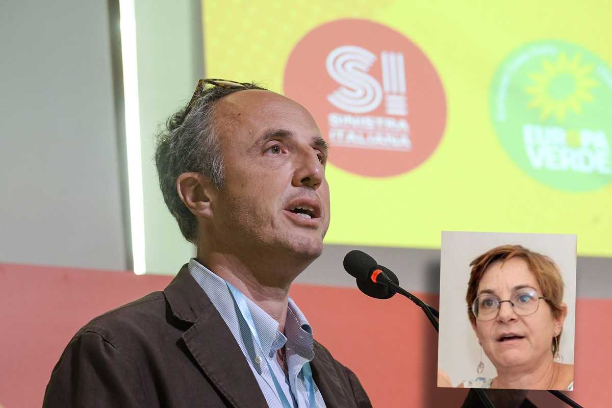 I buchi nel racconto di lady Sansa. Ecco le carte della maxi donazione