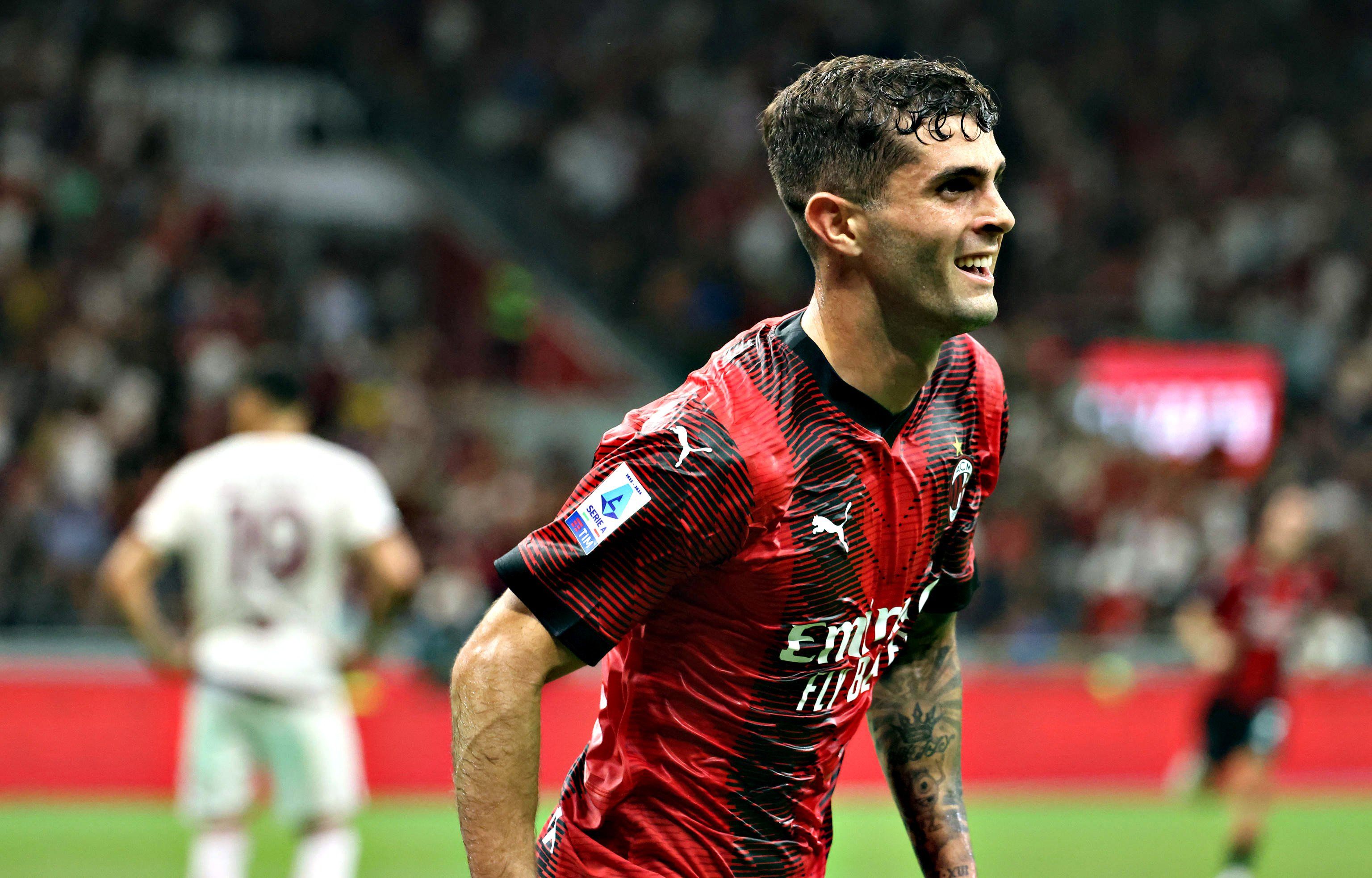 Maggioranza unita al test della manovra. Ma gli emendamenti torneranno in gioco