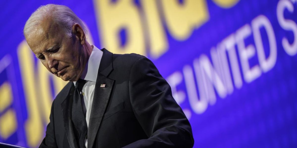 NextImg:Celebrity climate group to spend $80 million to promote Biden's climate change agenda ahead of 2024 election