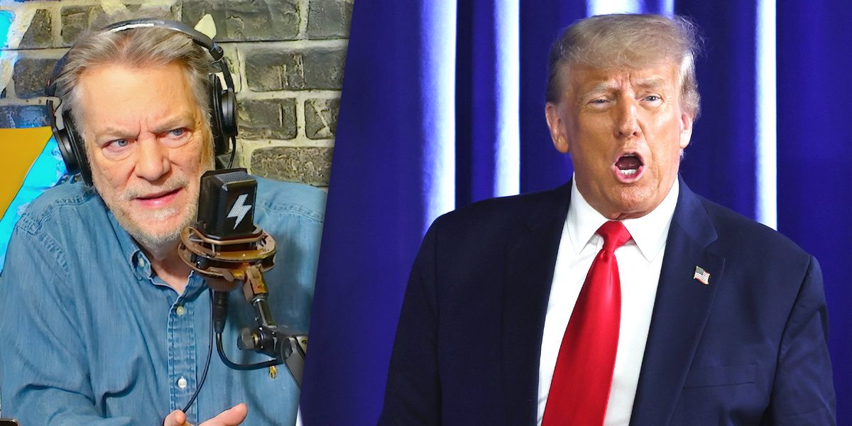 NextImg:Check out Trump’s incredibly effective plan to keep jihadists AND their sympathizers OUT of America