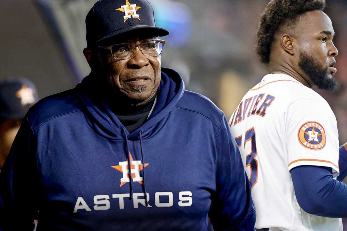Here's everything you need to know for ALCS Game 3 Astros-Rangers