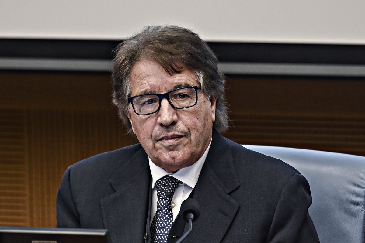 «Bene quota 104, non le pensioni minime»