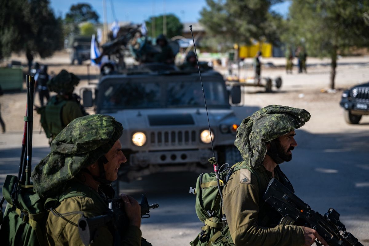 L’Onu ora ha paura dell’escalation. Assalto di droni alla base Usa in Iraq