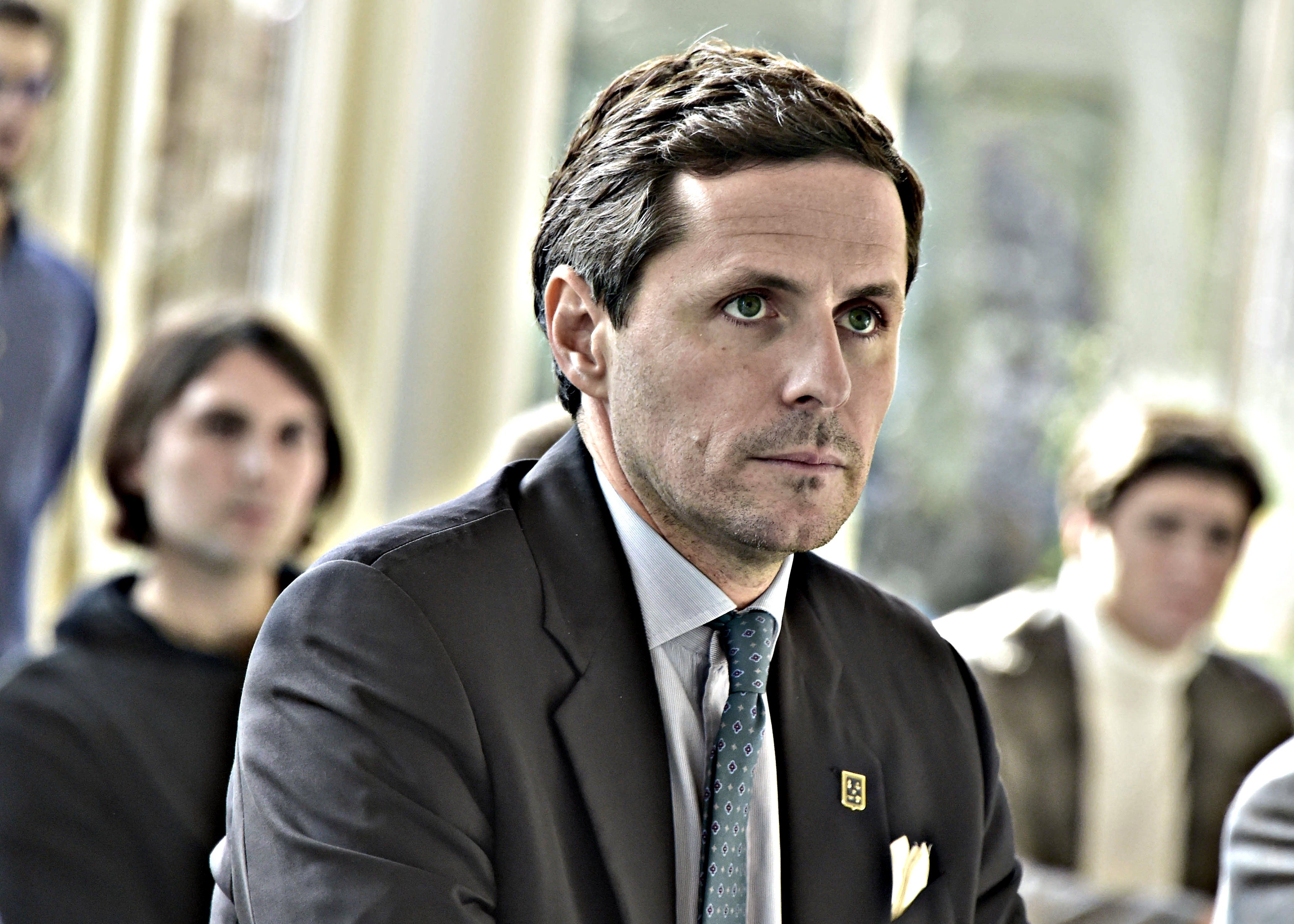 Una legge anti propaganda jihadista