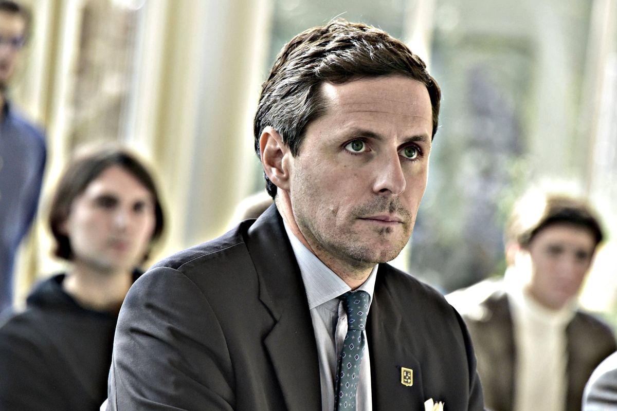 Una legge anti propaganda jihadista