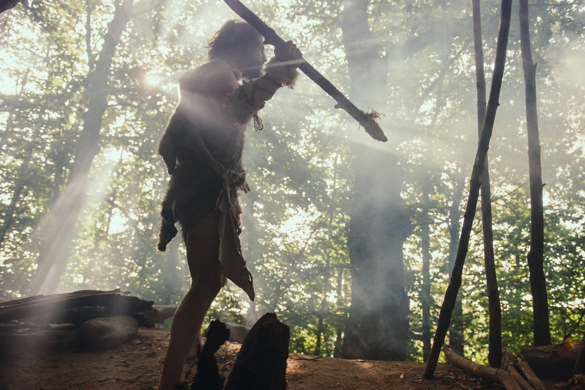 Anche il Neanderthal era un po’ Sapiens: i pregiudizi sul nostro «cugino» vanno rivisti