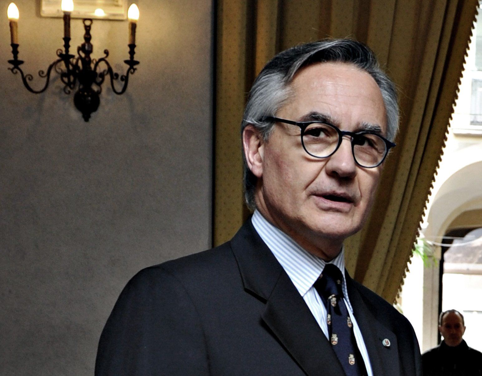 «Ho riletto gli atti del caso di Erba. Su Rosa e Olindo non ci sono dubbi, sono colpevoli»