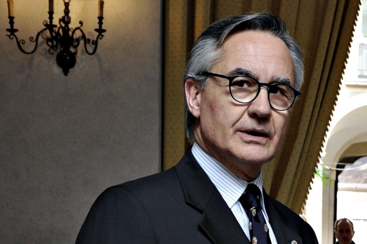 «Ho riletto gli atti del caso di Erba. Su Rosa e Olindo non ci sono dubbi, sono colpevoli»