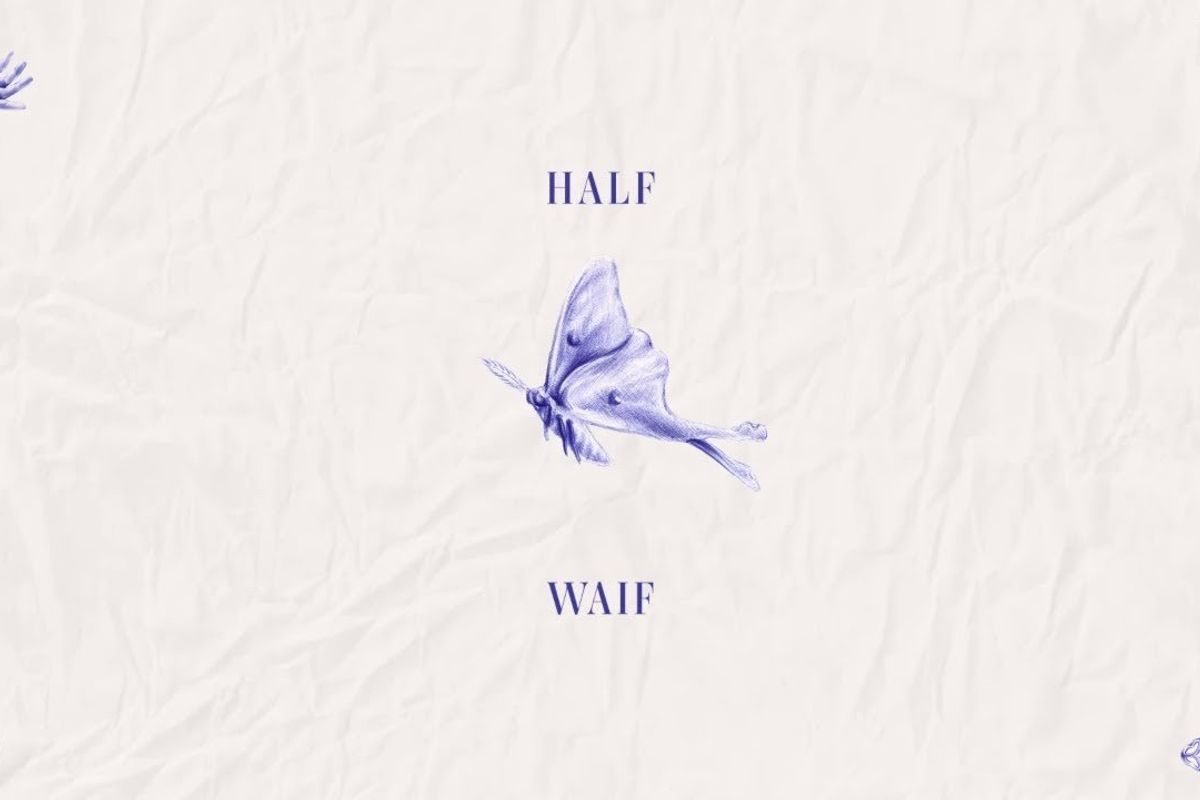 Half Waif's "In August" Is an Ode to Friendship Breakups