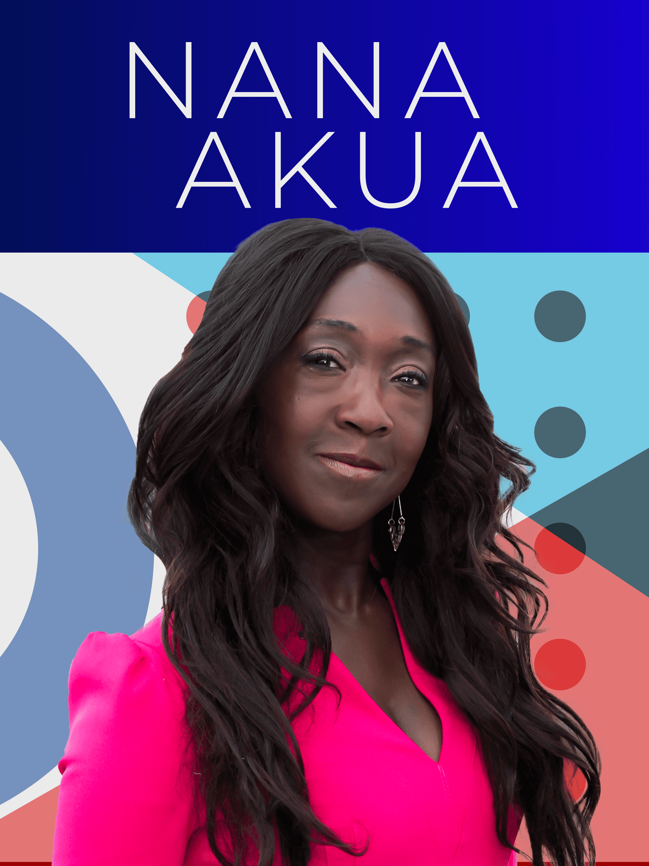 watch-nana-akua-on-gb-news