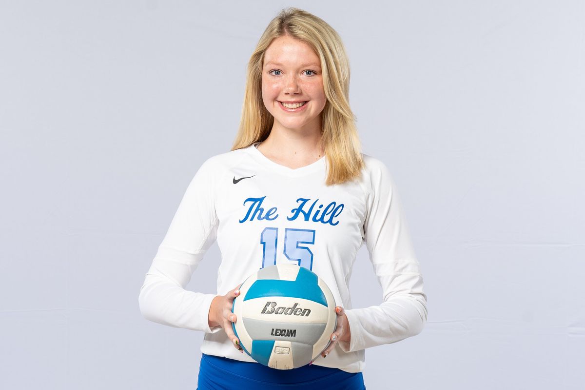 DOWN TO THE WIRE: This Week's Can't-Miss Match-ups