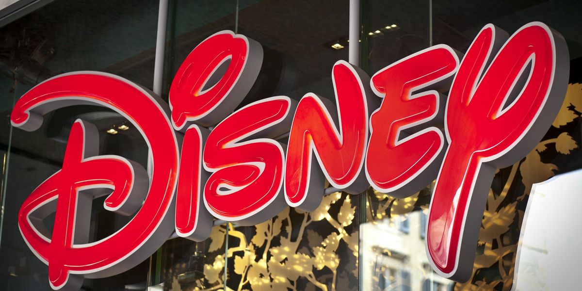 NextImg:Commentary: Kids are in the crosshairs of the huge new Disney-TikTok deal