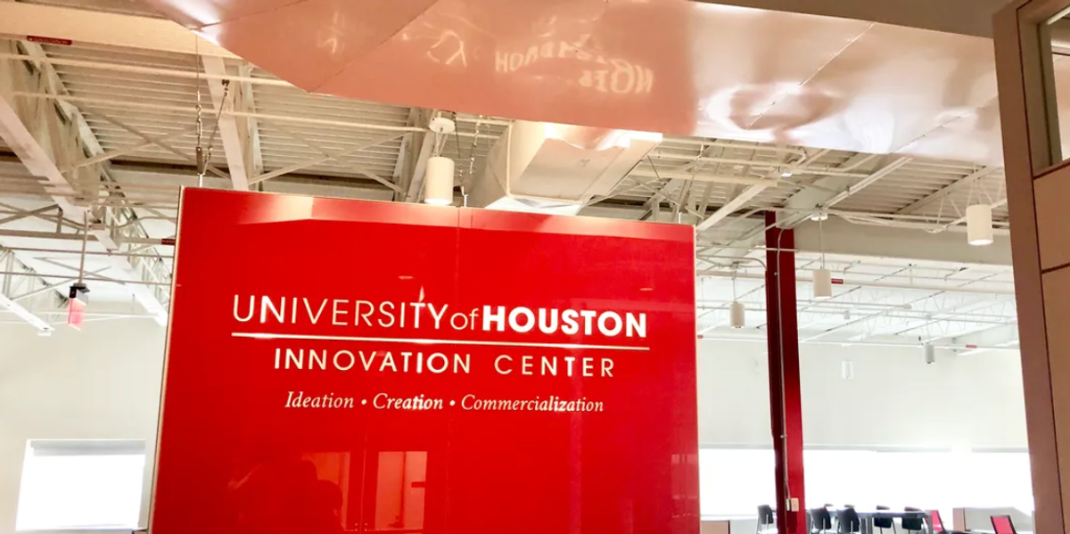 Zenith Purification move into new UH Tech Bridge Energy Capital