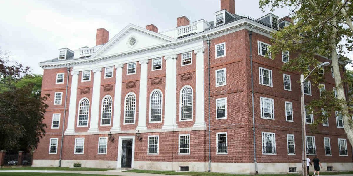 NextImg:Horowitz: How we turned our universities into Hamas cheerleaders
