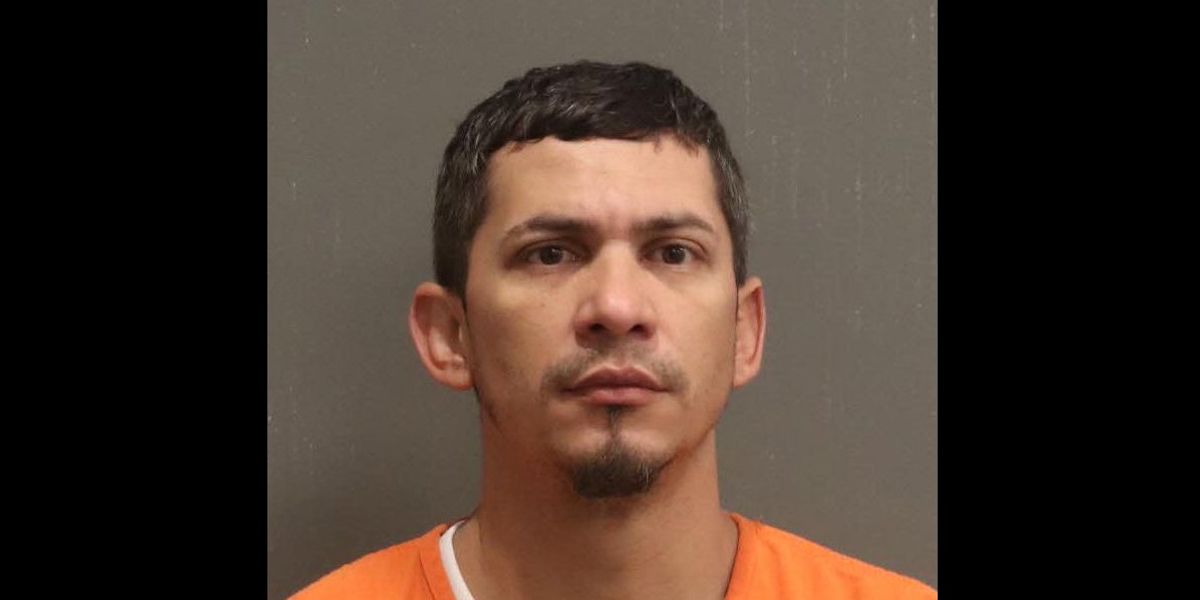 Twice-deported illegal alien charged with murdering two men in Tennessee